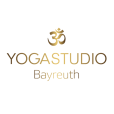 YOGASTUDIO Bayreuth